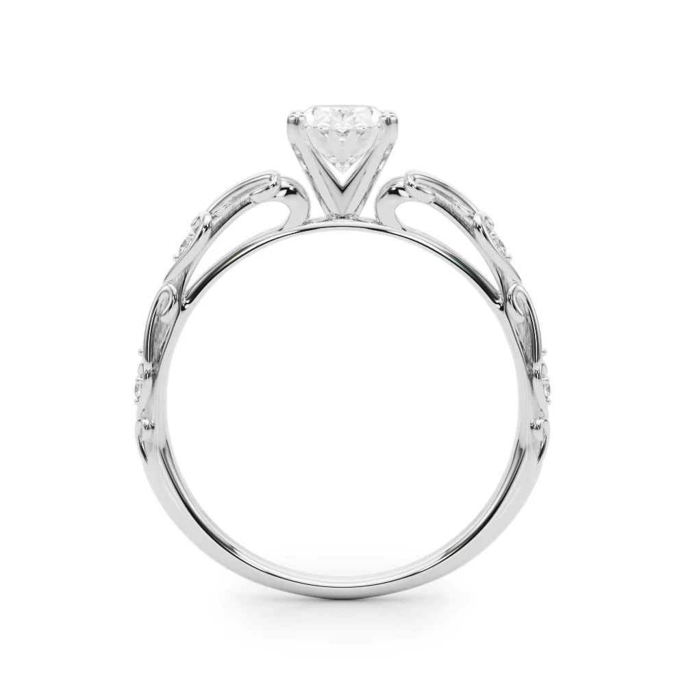 Product image 120