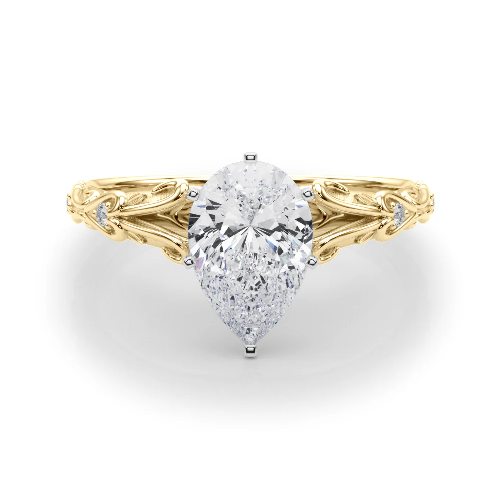 Product image 124