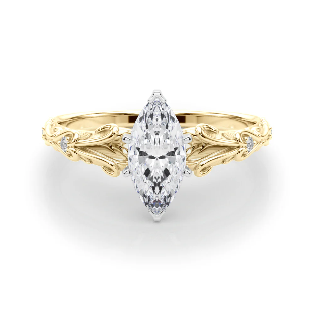 Product image 127
