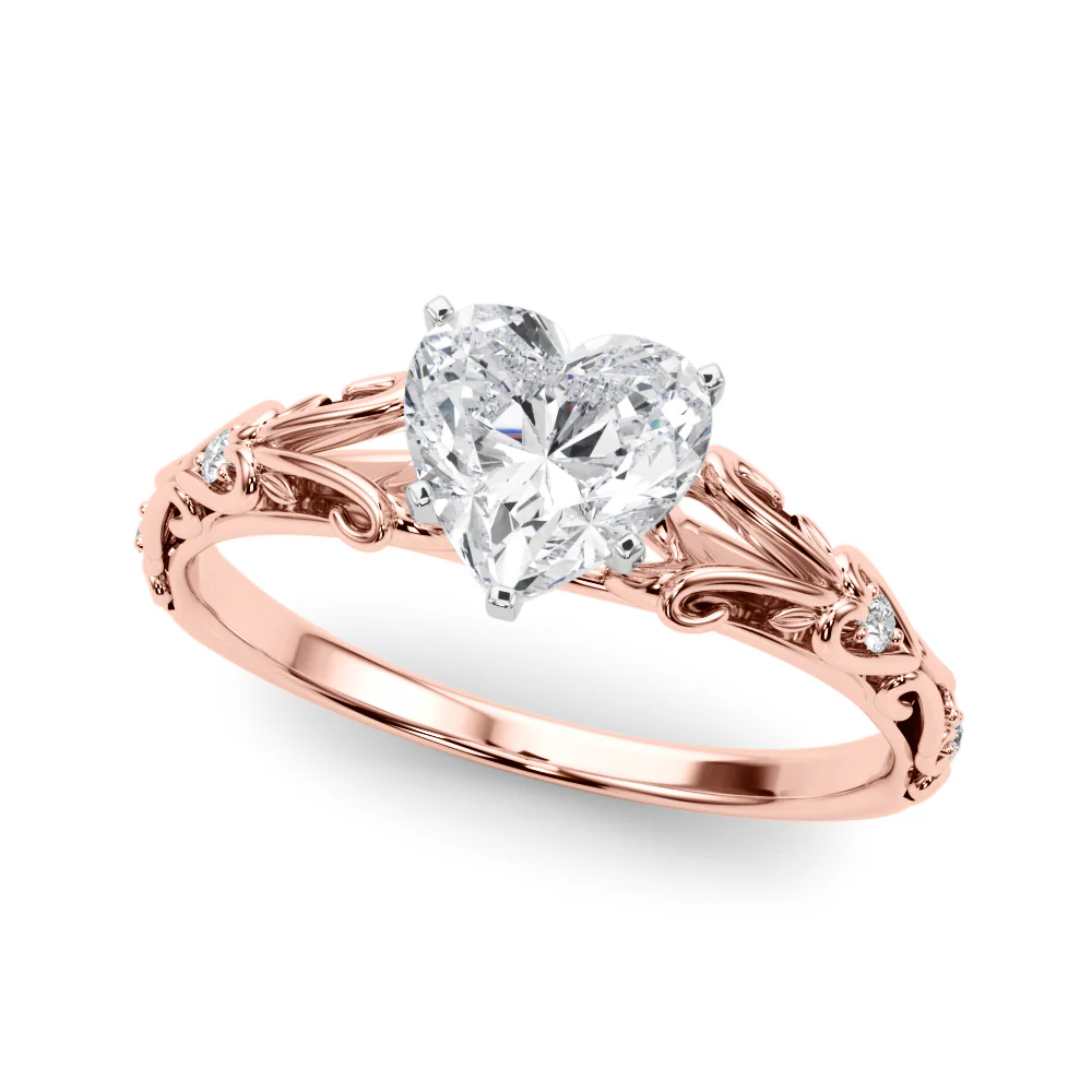 Product image 129