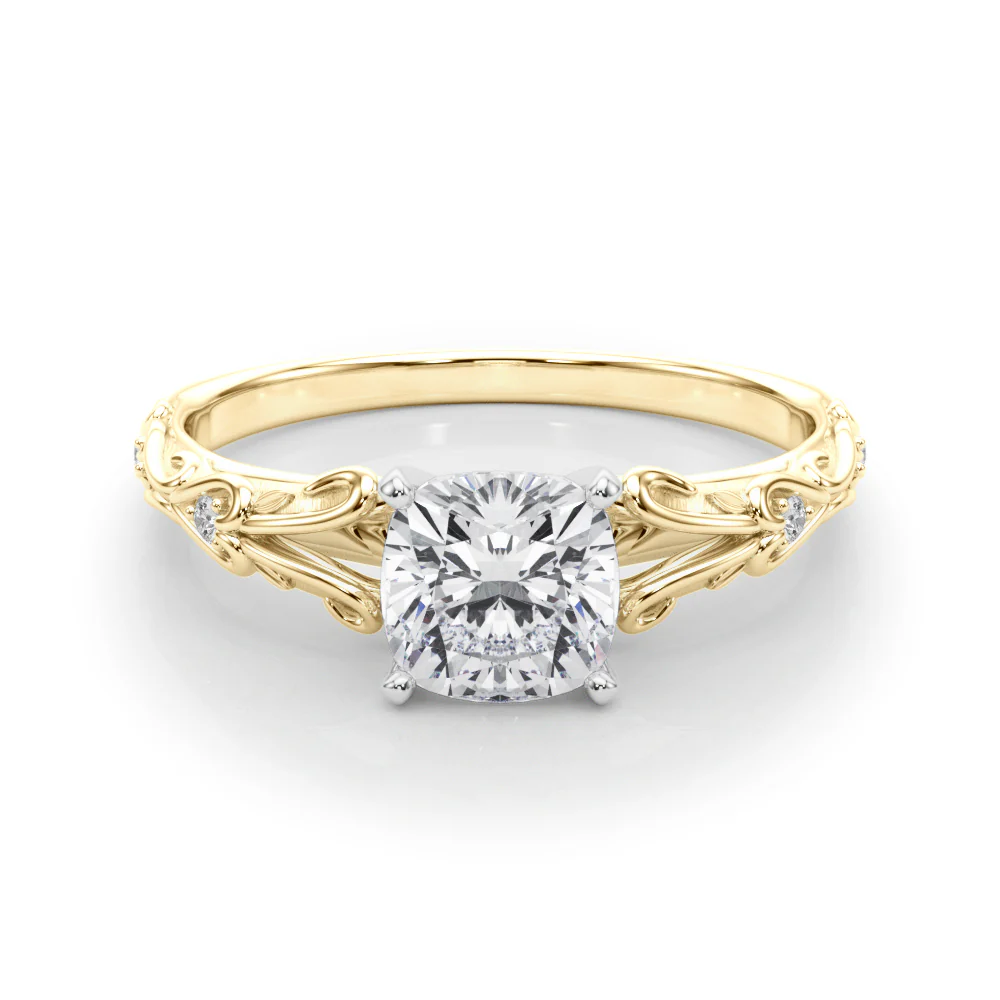 Product image 133