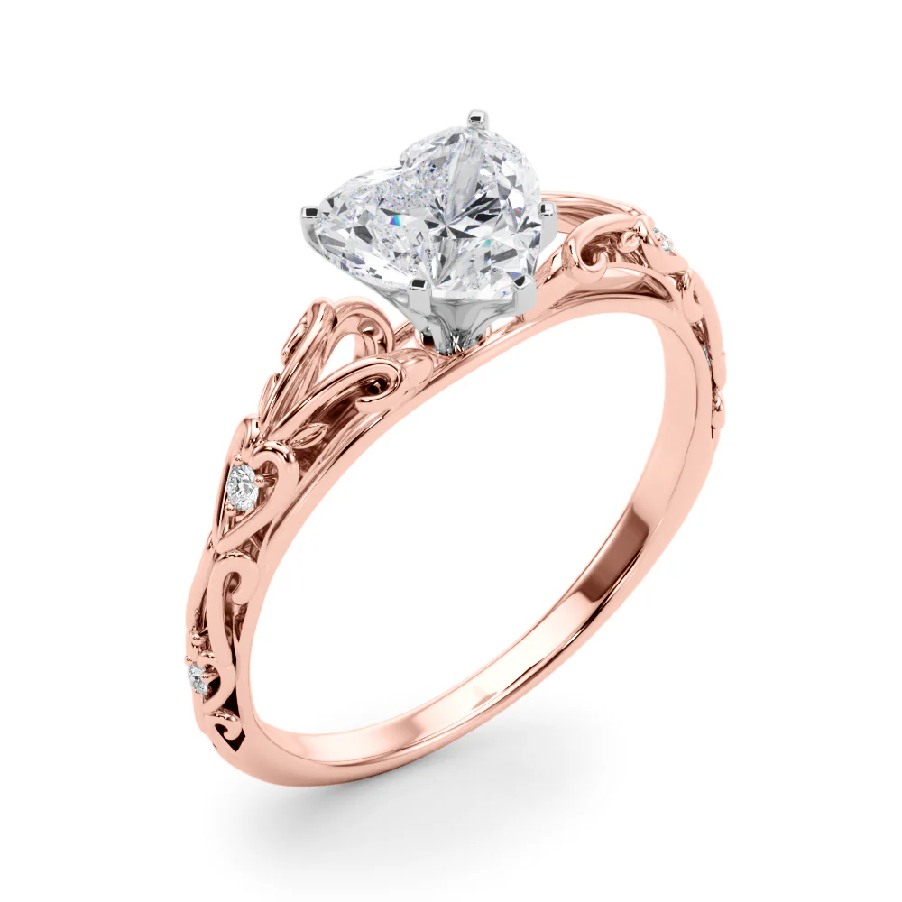 Product image 135