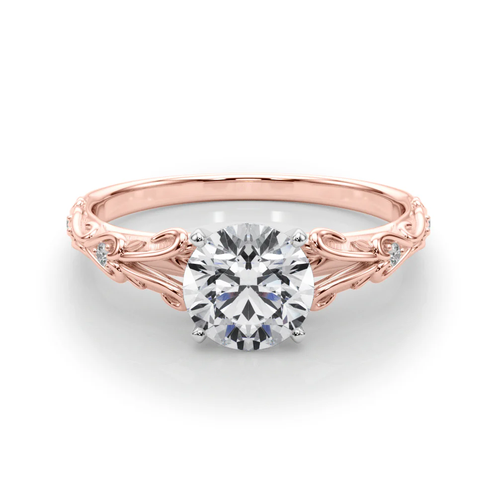 Product image 136