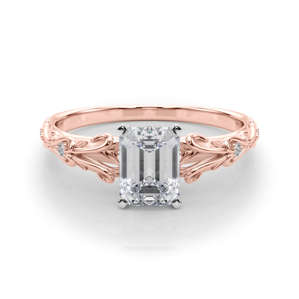 Product image 137