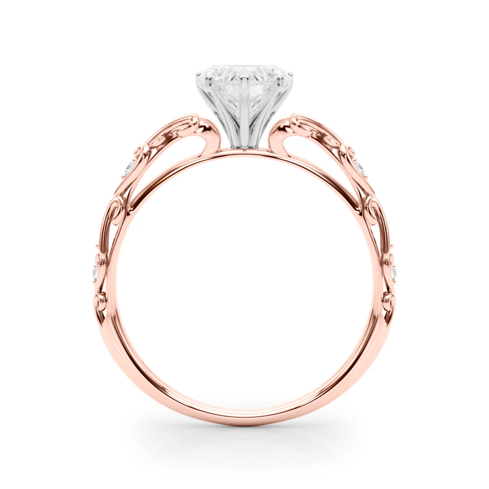 Product image 138