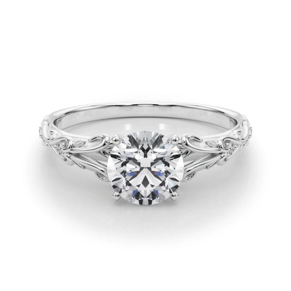 Product image 140