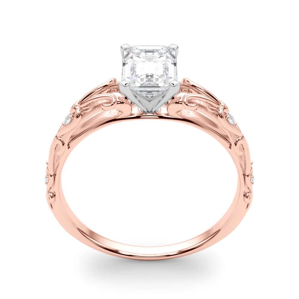Product image 144