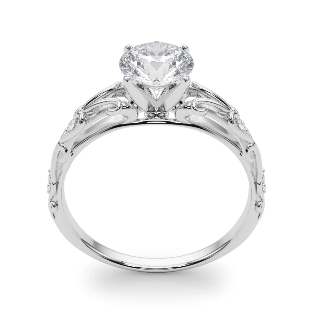 Product image 146