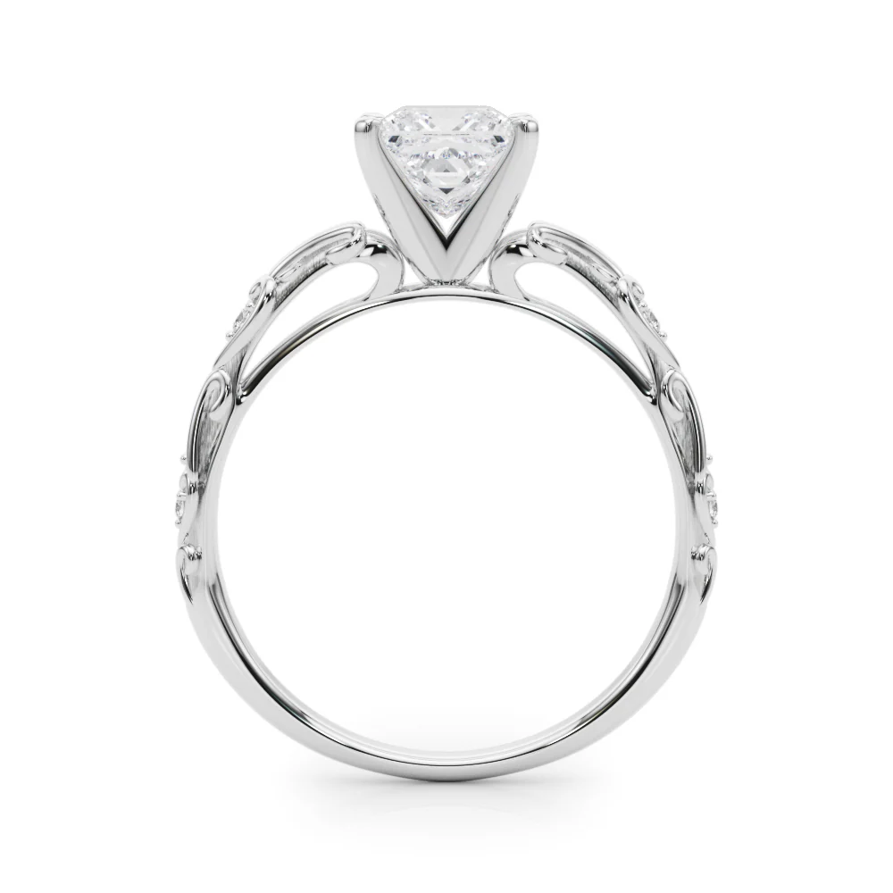 Product image 147
