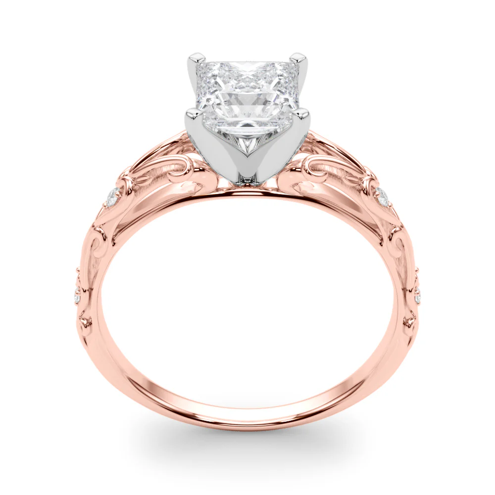 Product image 148