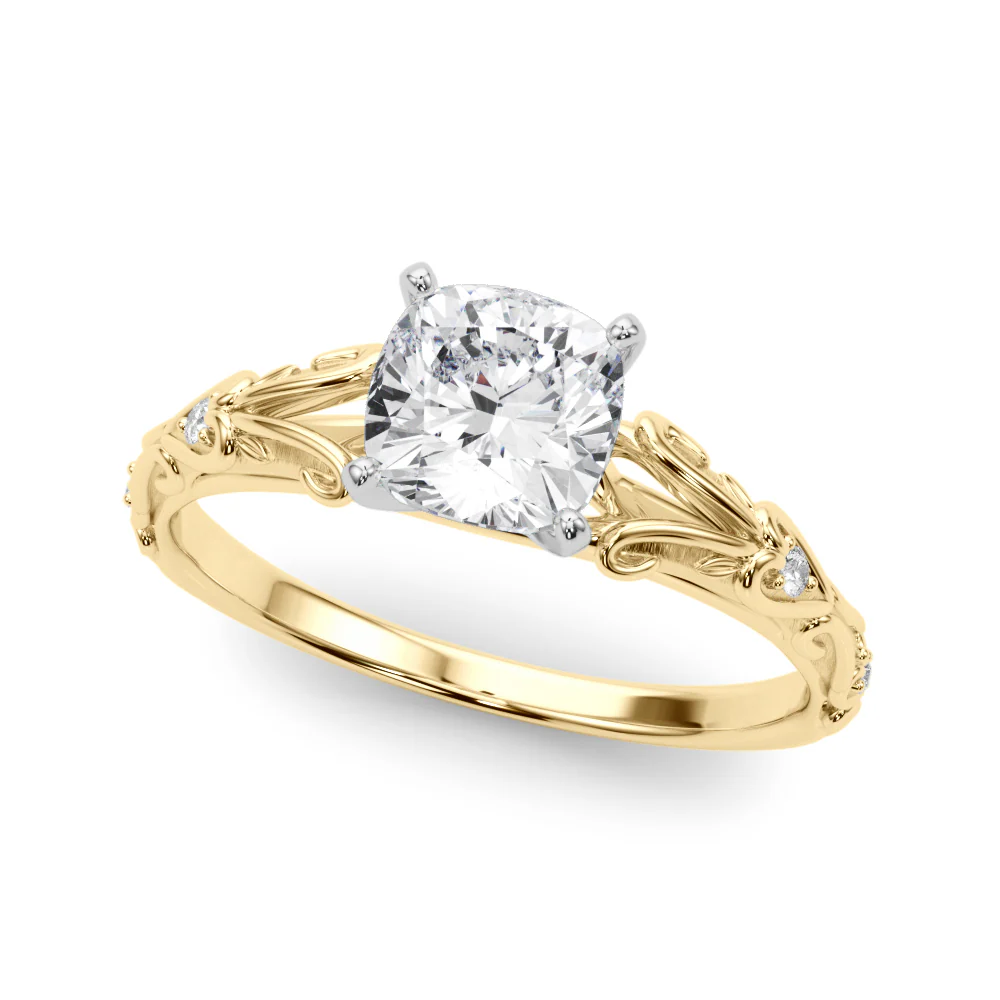 Product image 153
