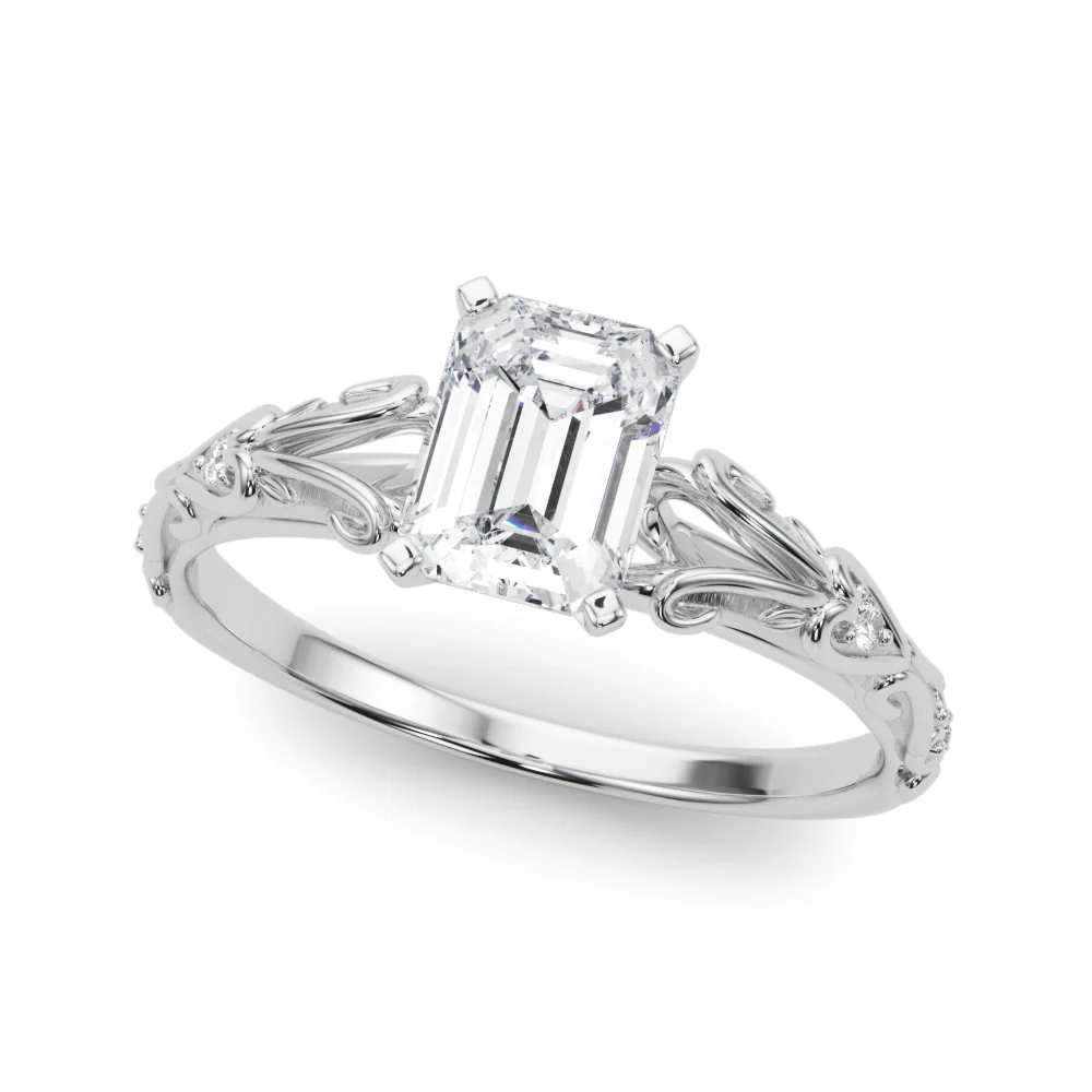 Product image 154