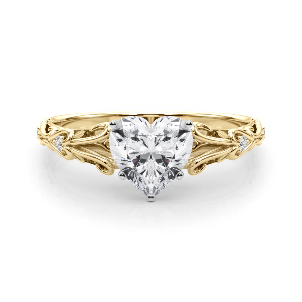 Product image 155