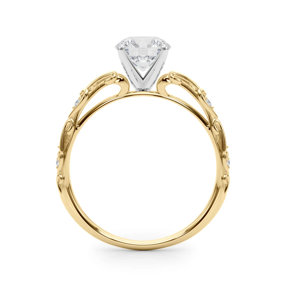 Product image 74