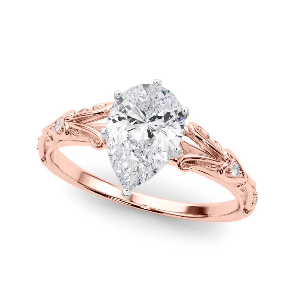Product image 77