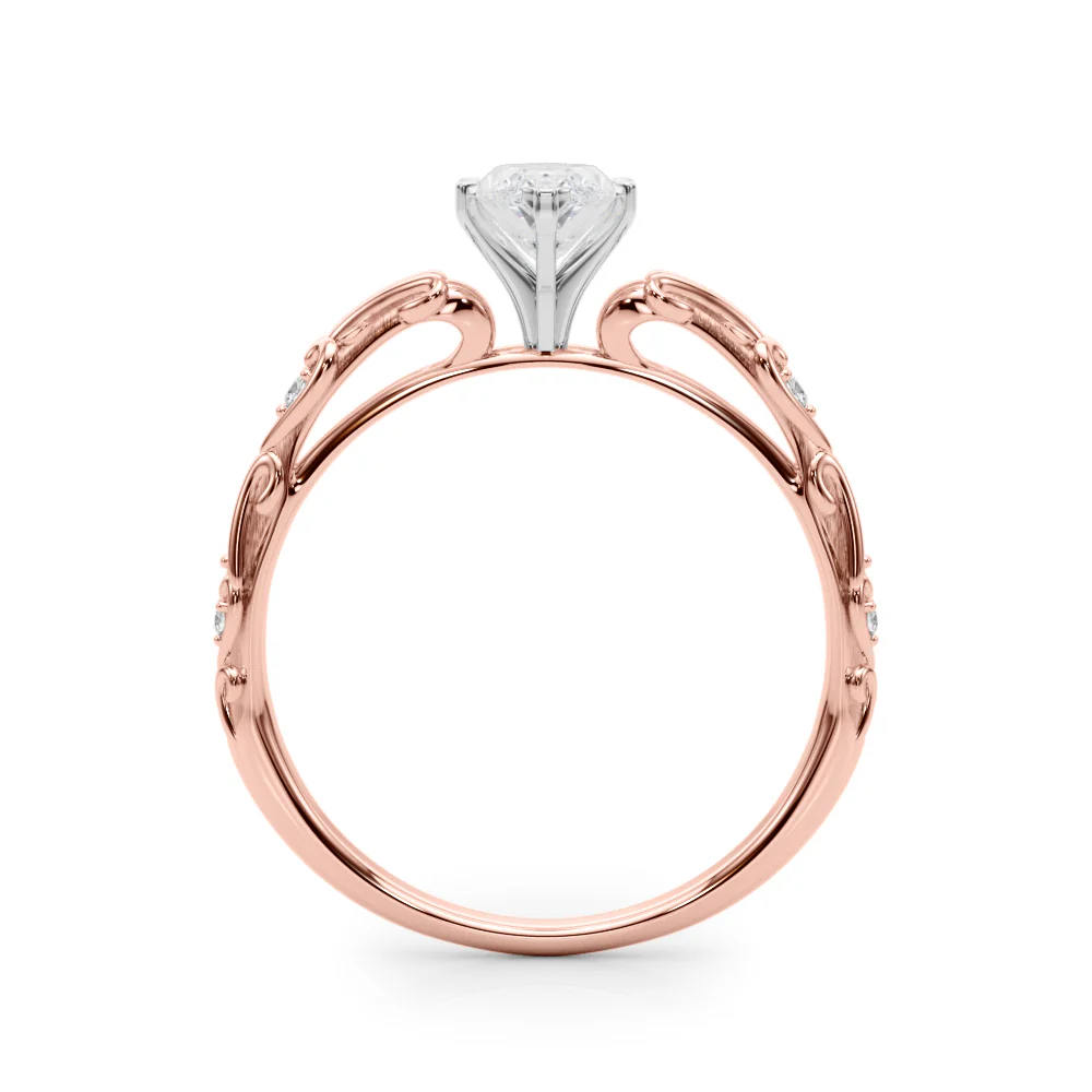 Product image 91