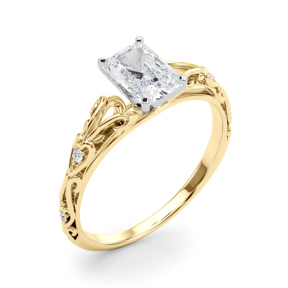 Product image 92