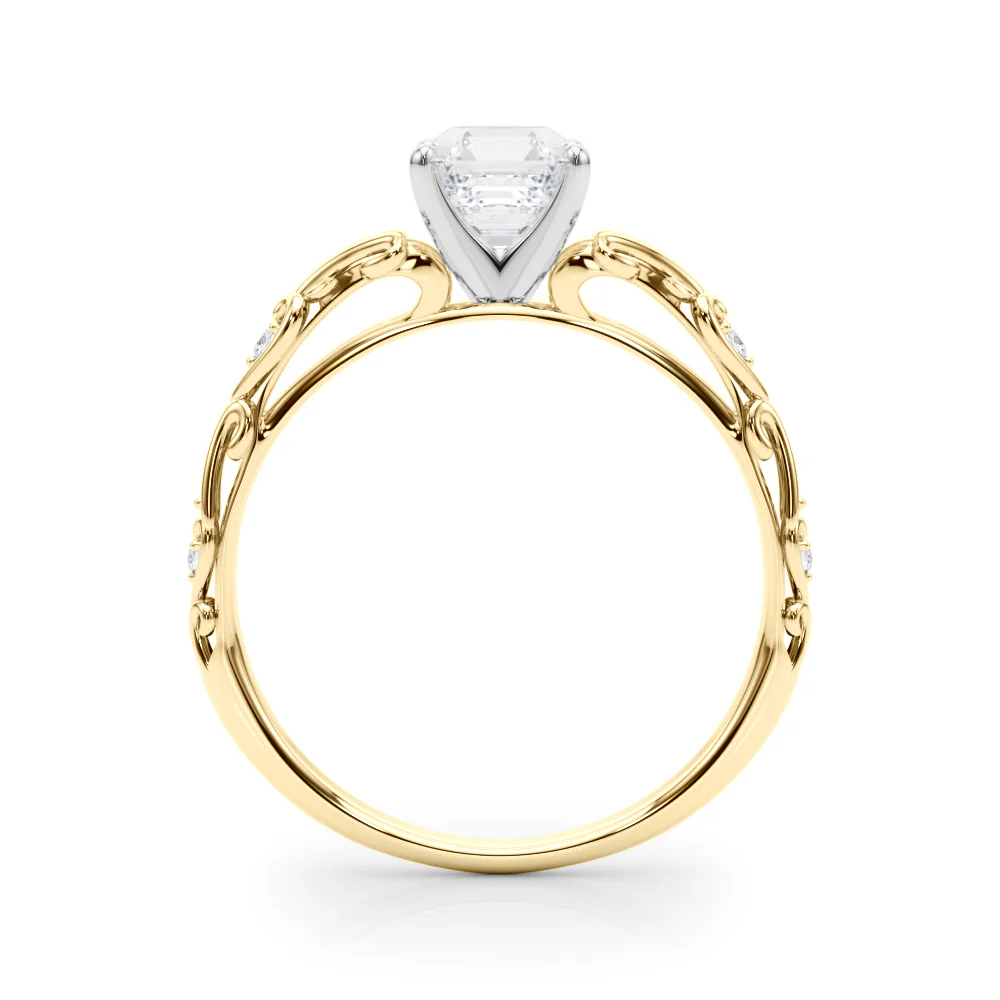 Product image 96