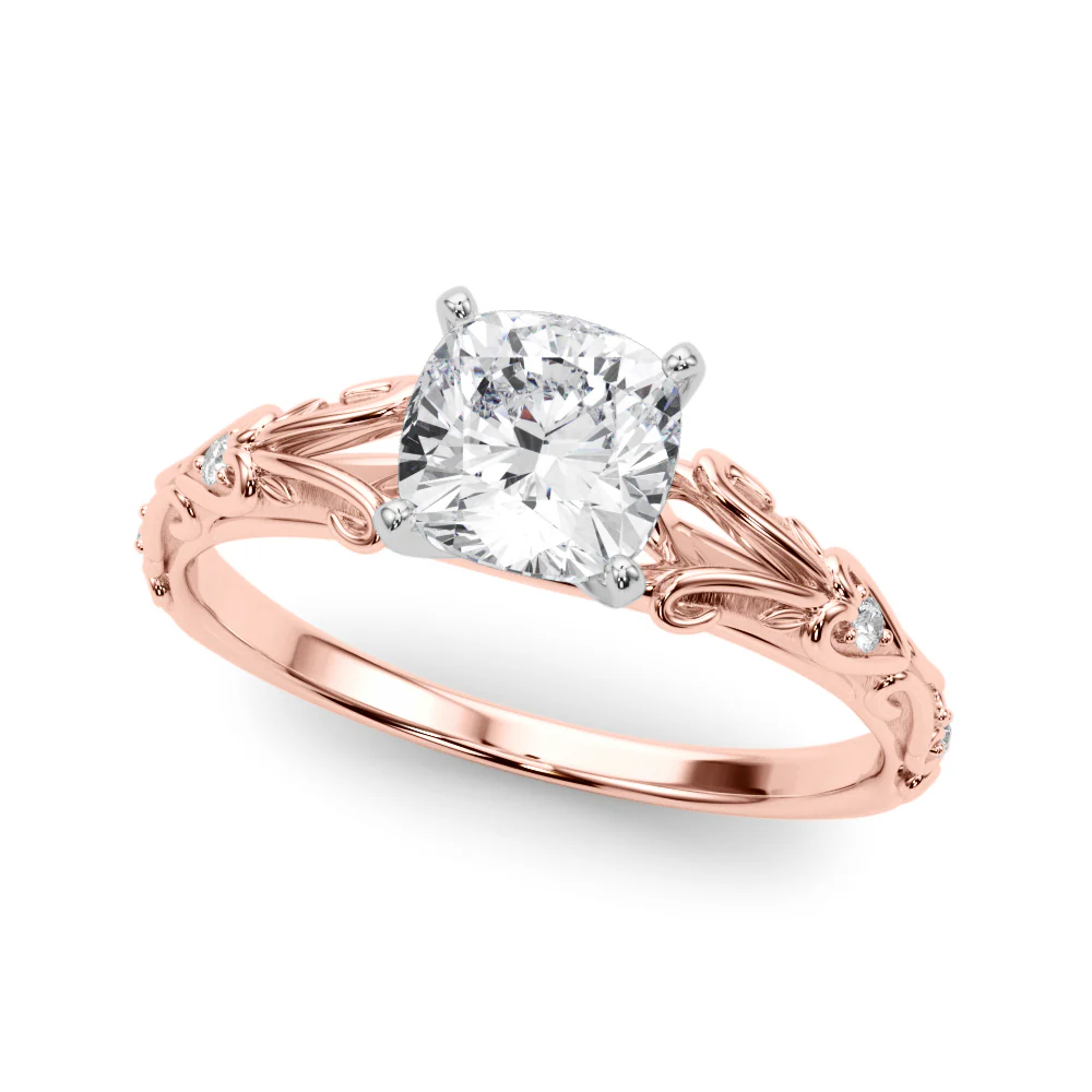 Product image 97