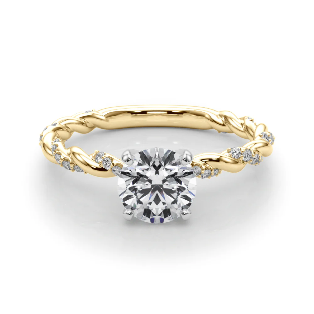 Product image 102