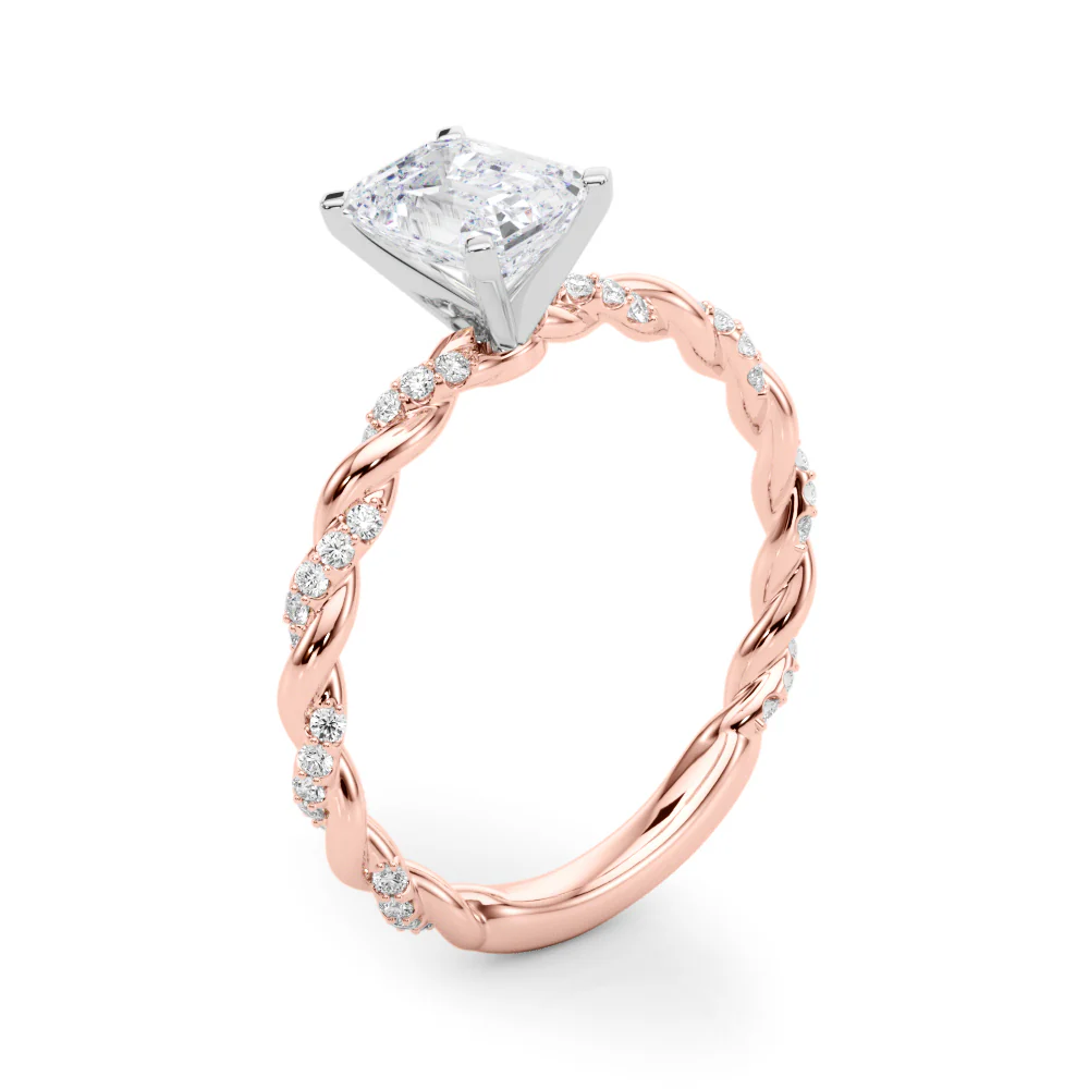 Product image 105