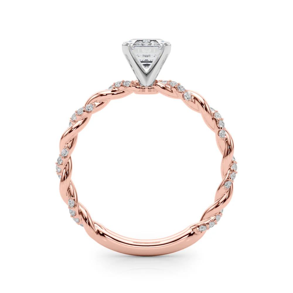 Product image 107