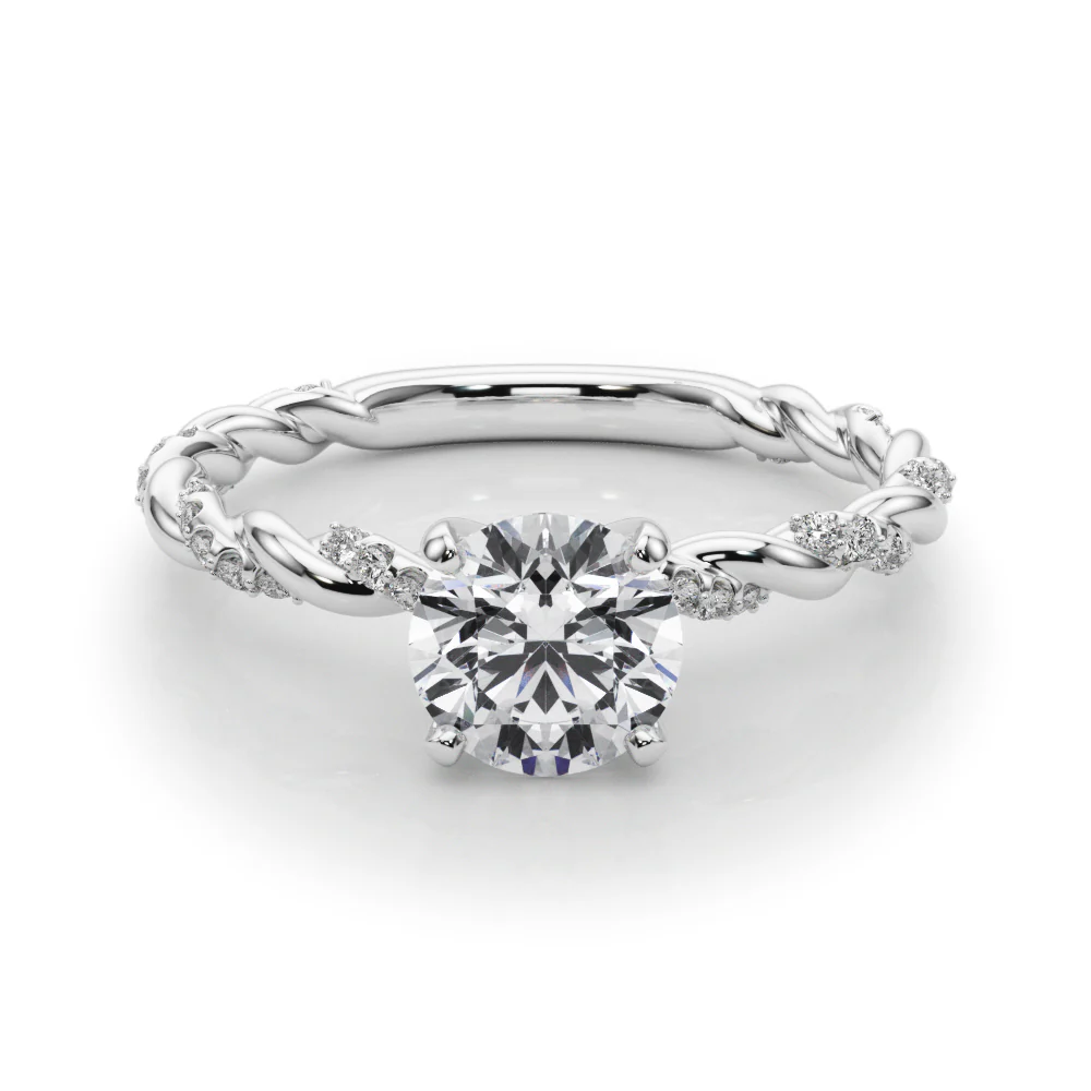 Product image 110
