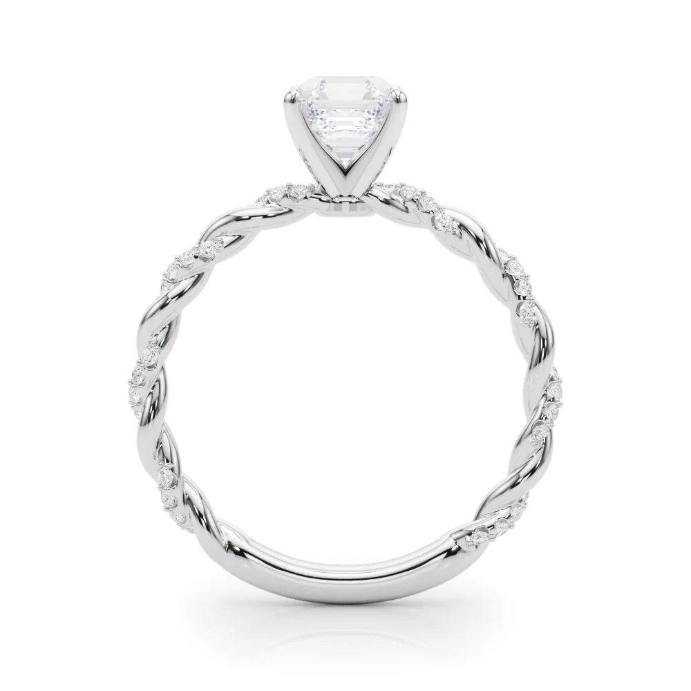 Product image 113