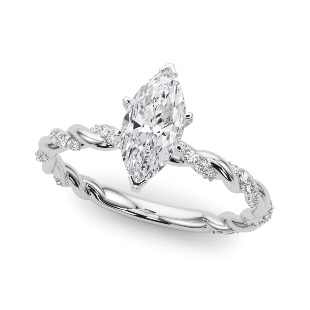 Product image 115
