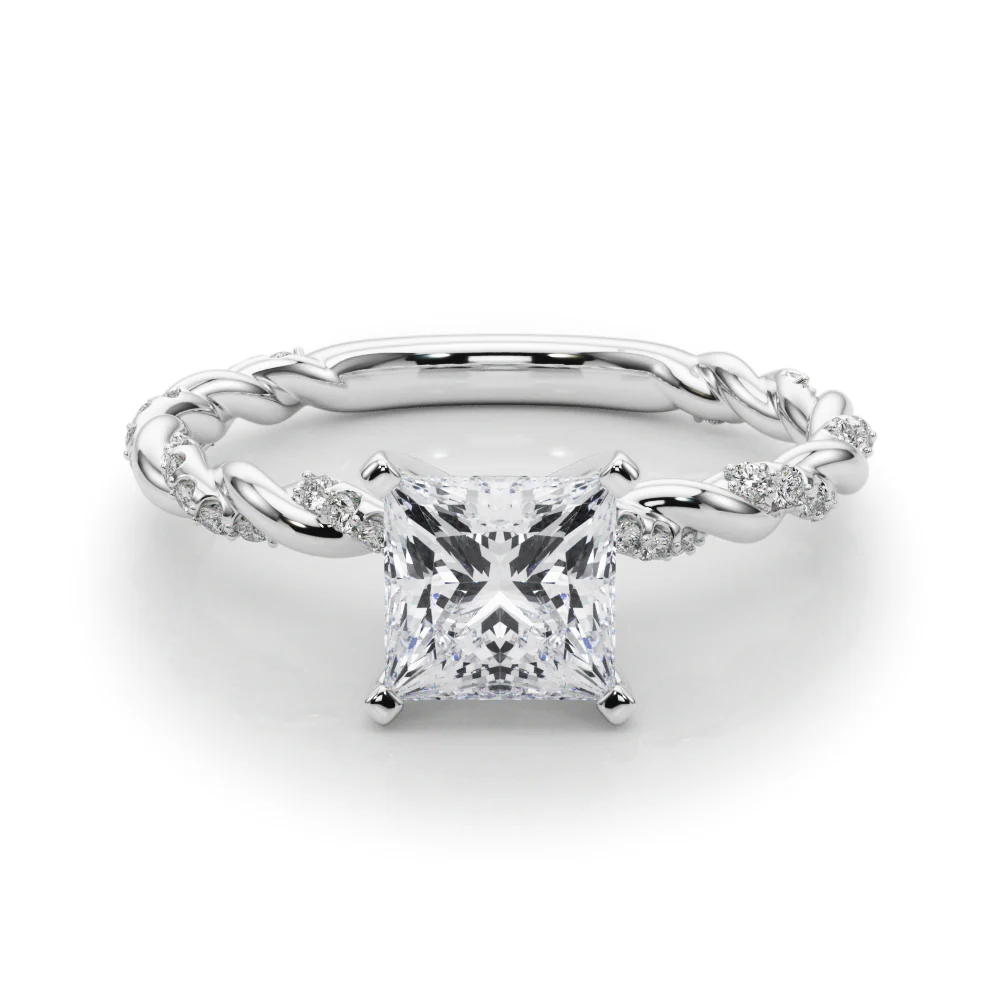Product image 116