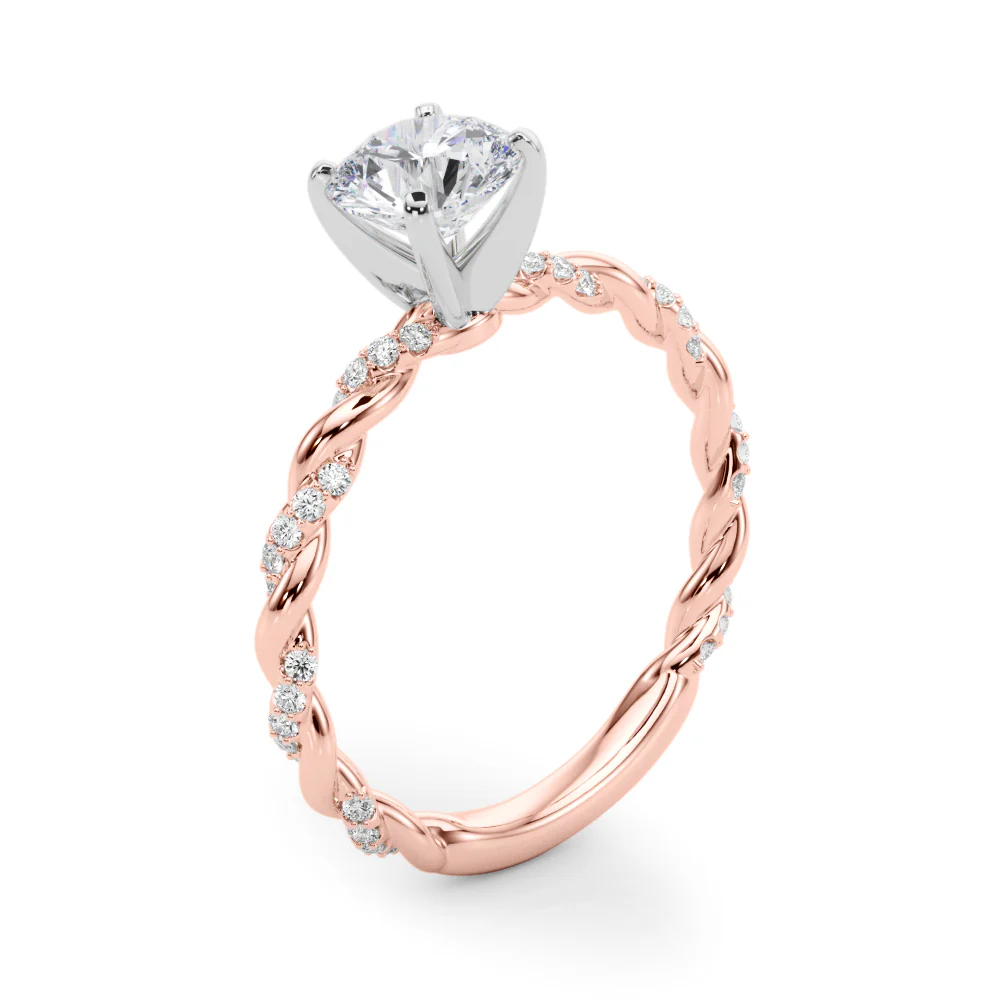 Product image 117