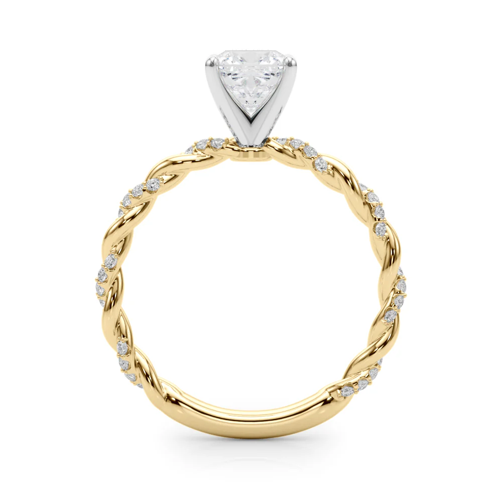 Product image 119