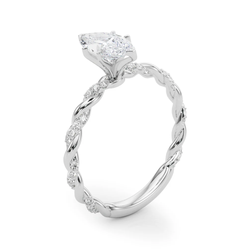Product image 122