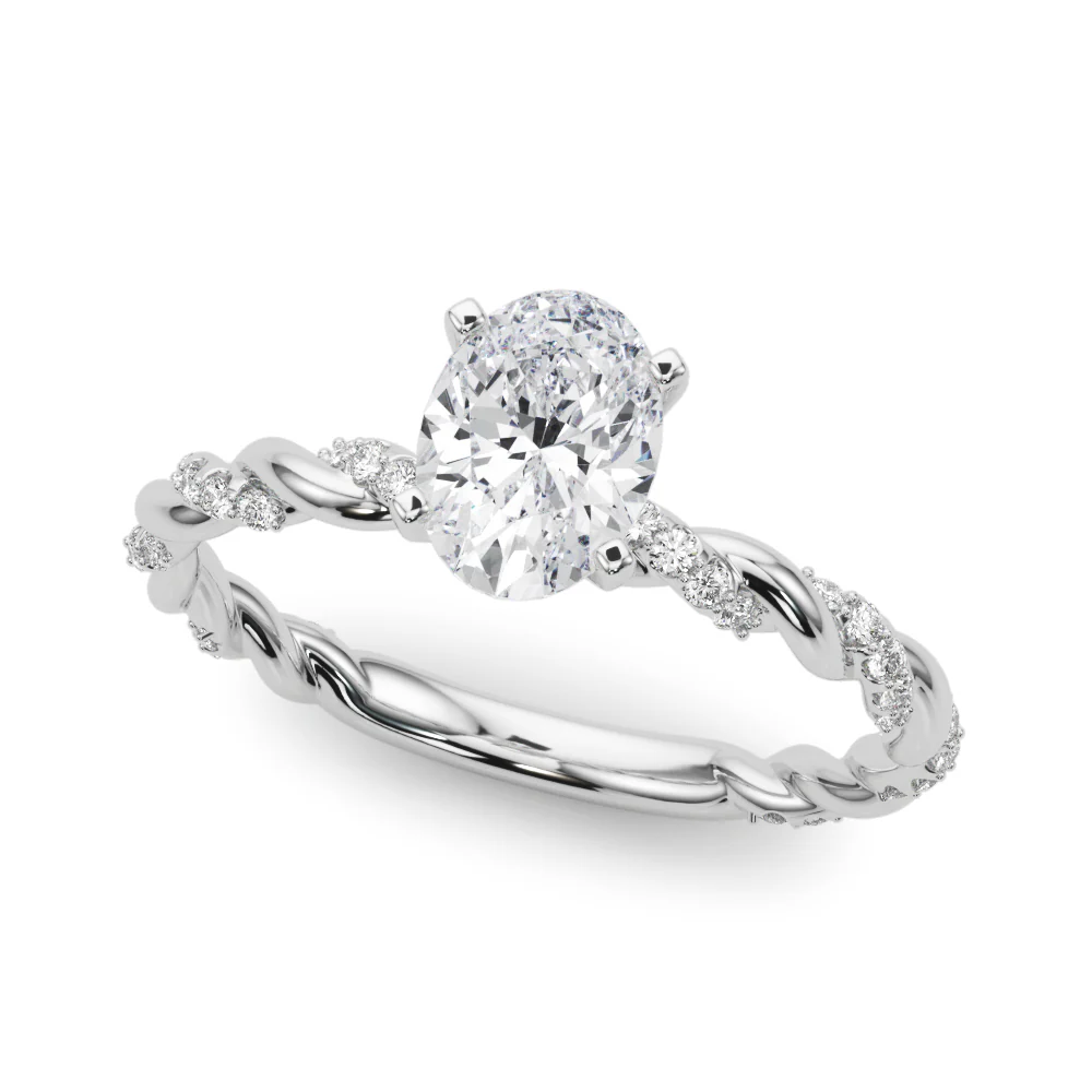 Product image 124