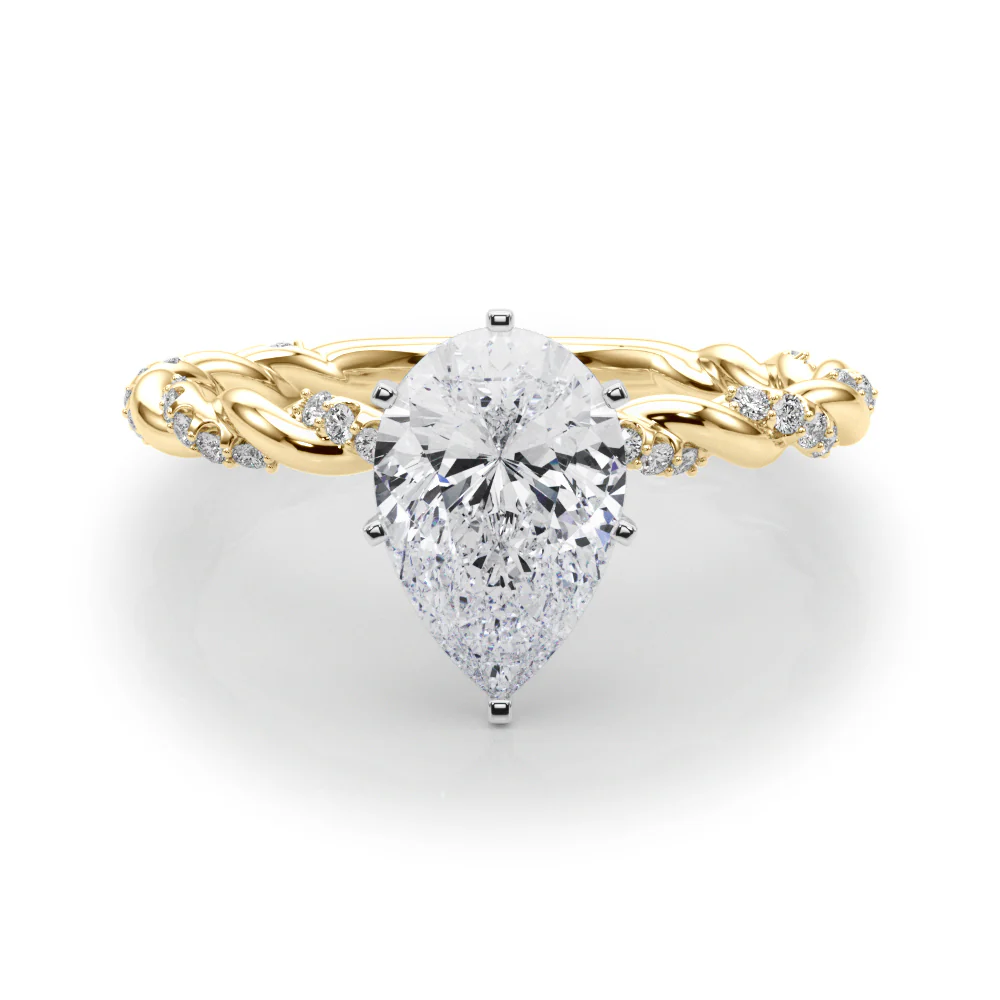Product image 125