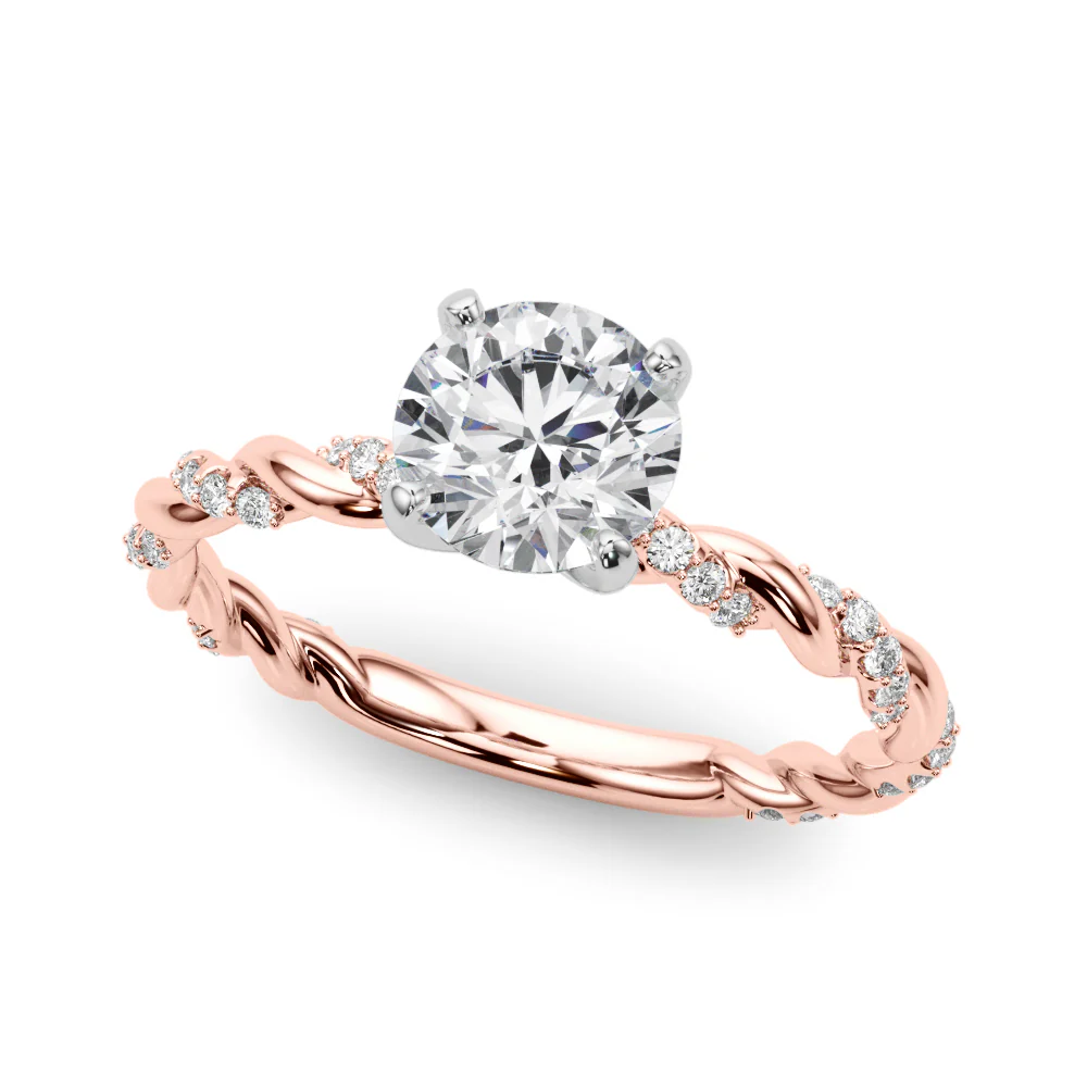 Product image 128