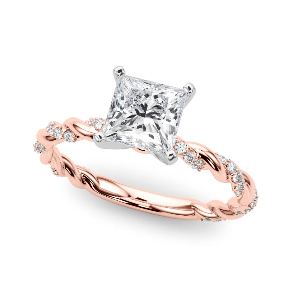 Product image 129