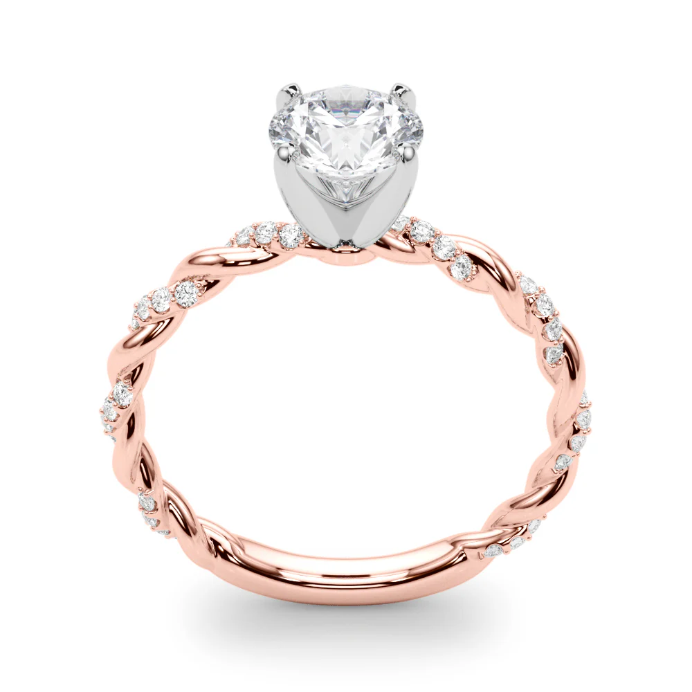 Product image 130