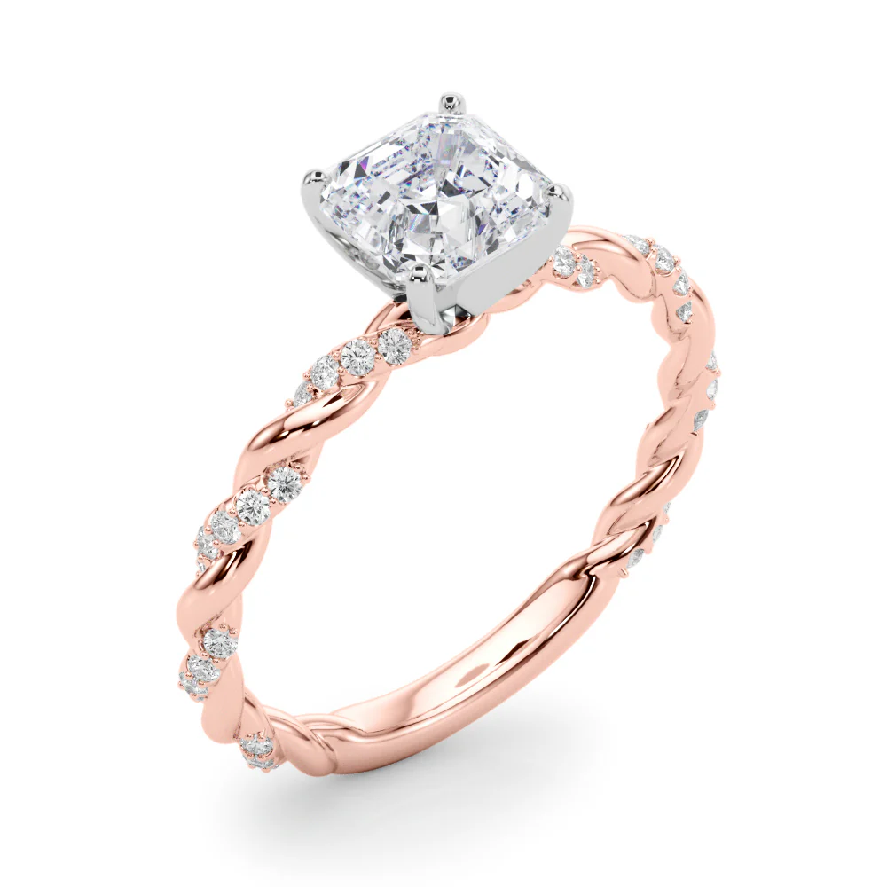 Product image 132