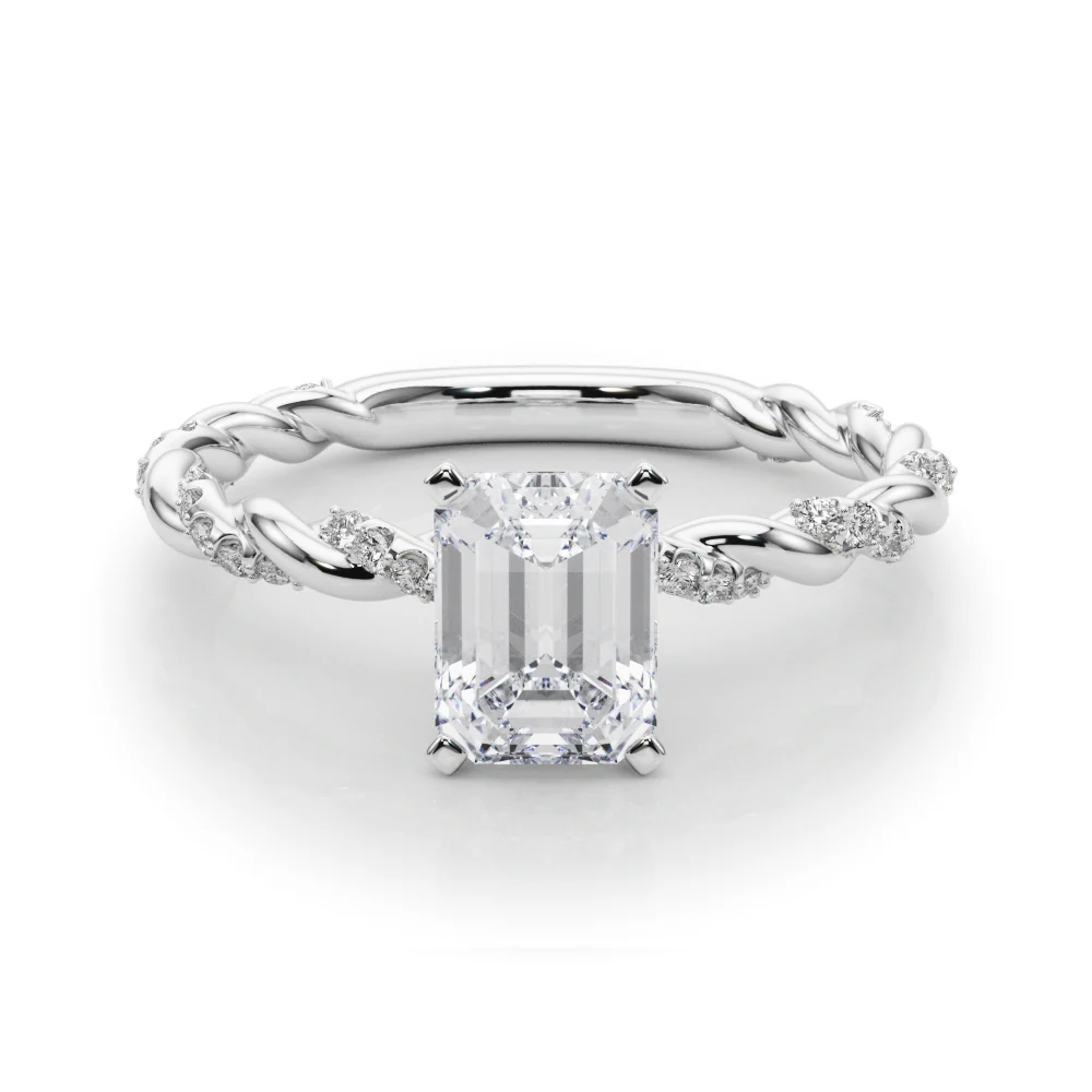 Product image 133