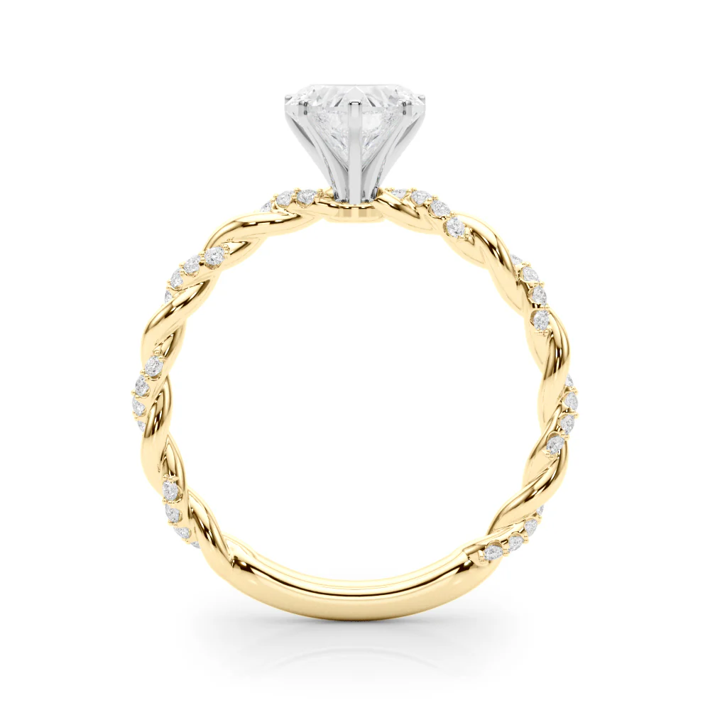 Product image 136