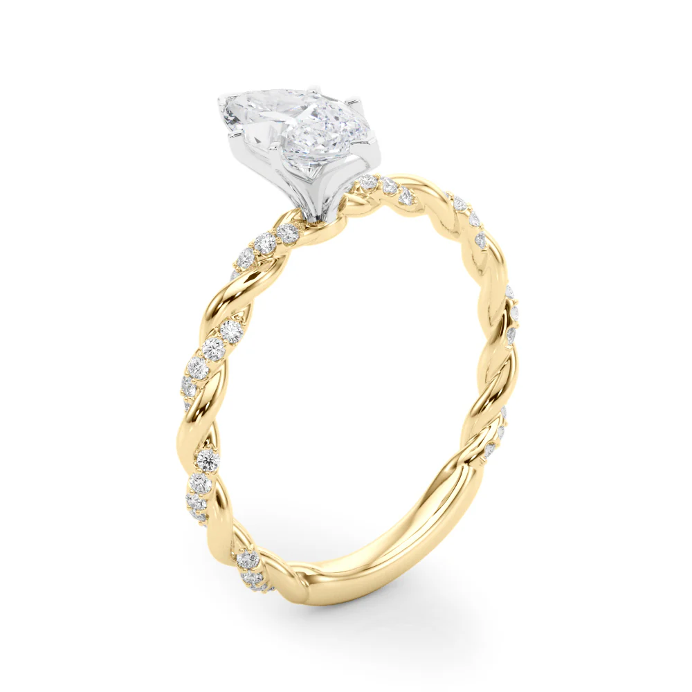 Product image 137
