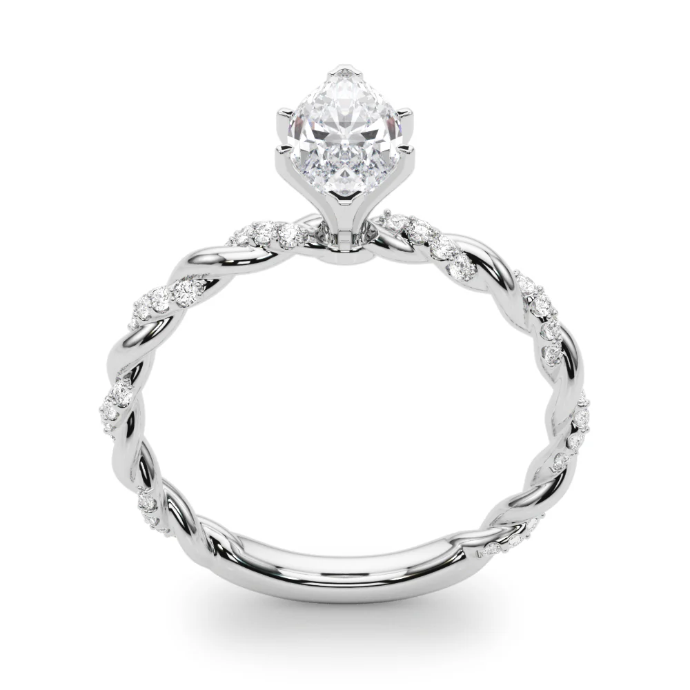 Product image 139
