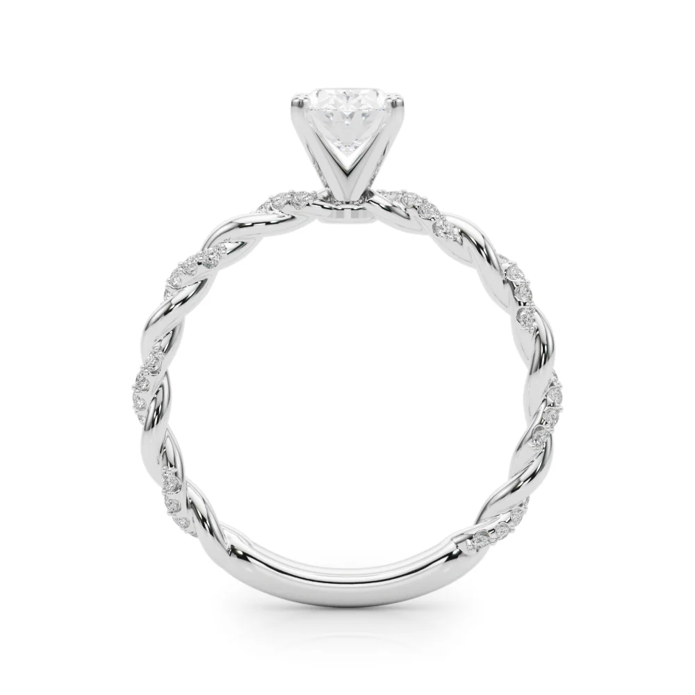 Product image 140