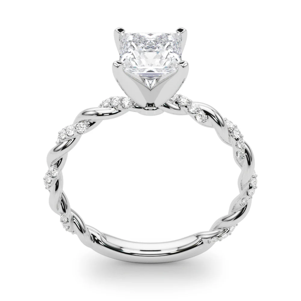 Product image 144
