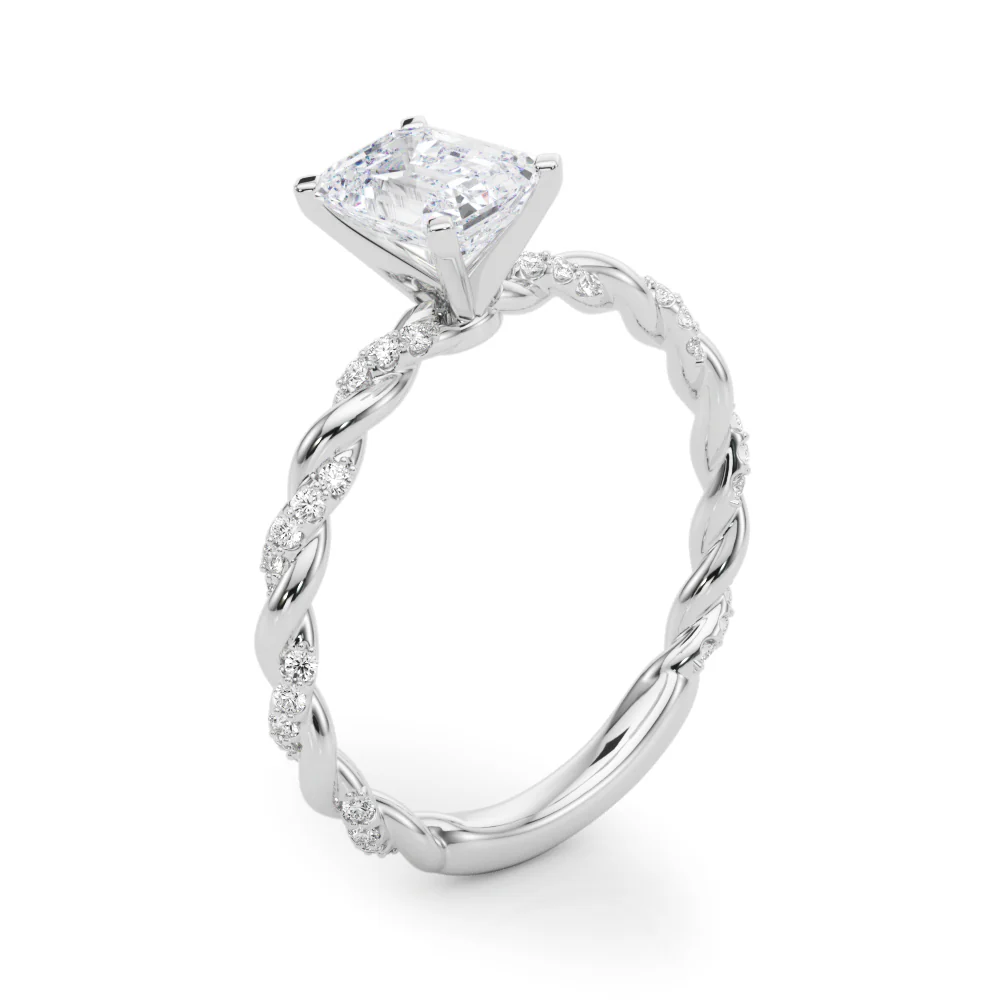 Product image 145