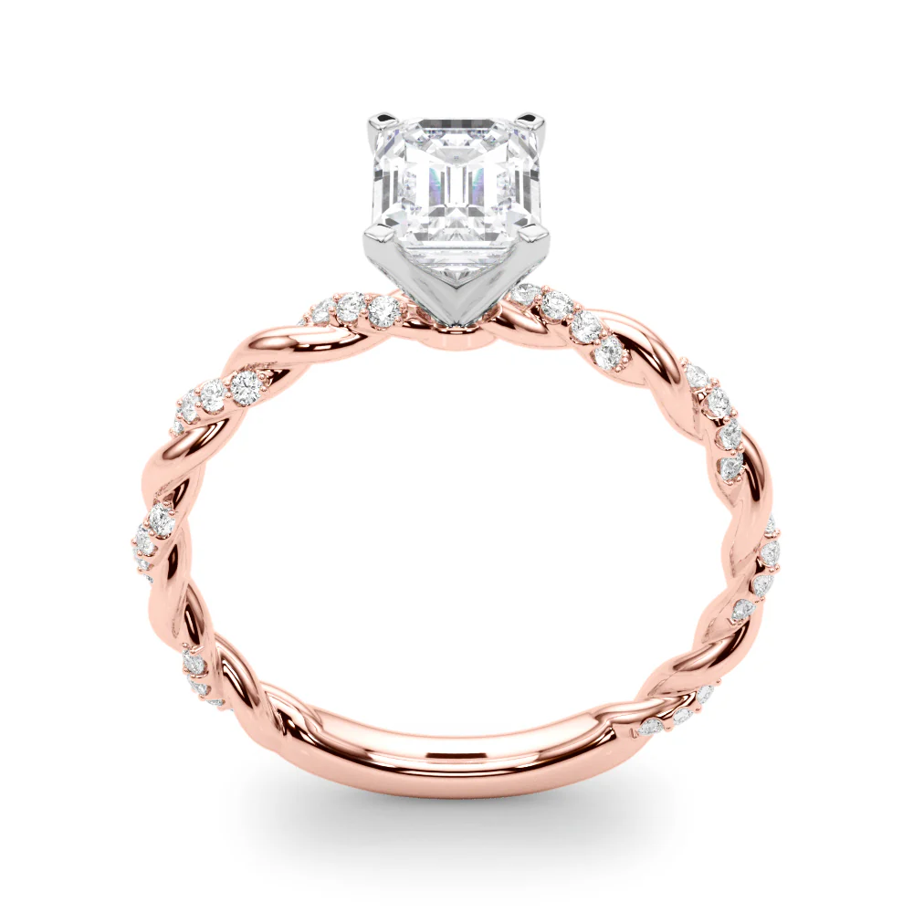 Product image 146