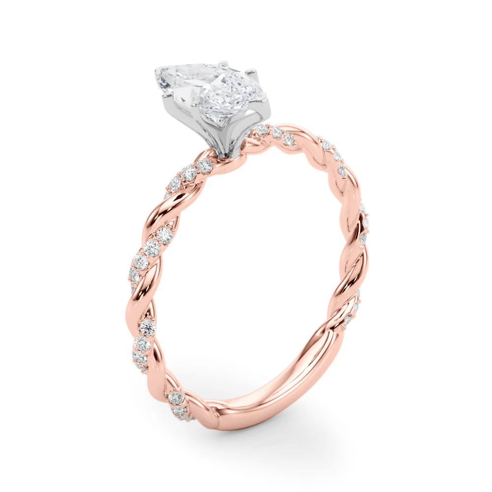 Product image 147