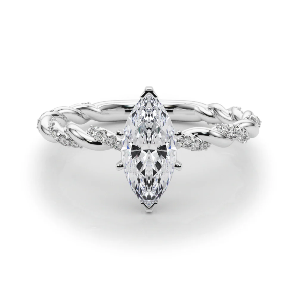 Product image 148