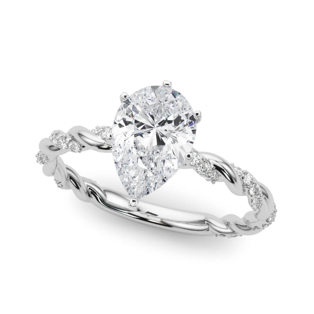 Product image 150